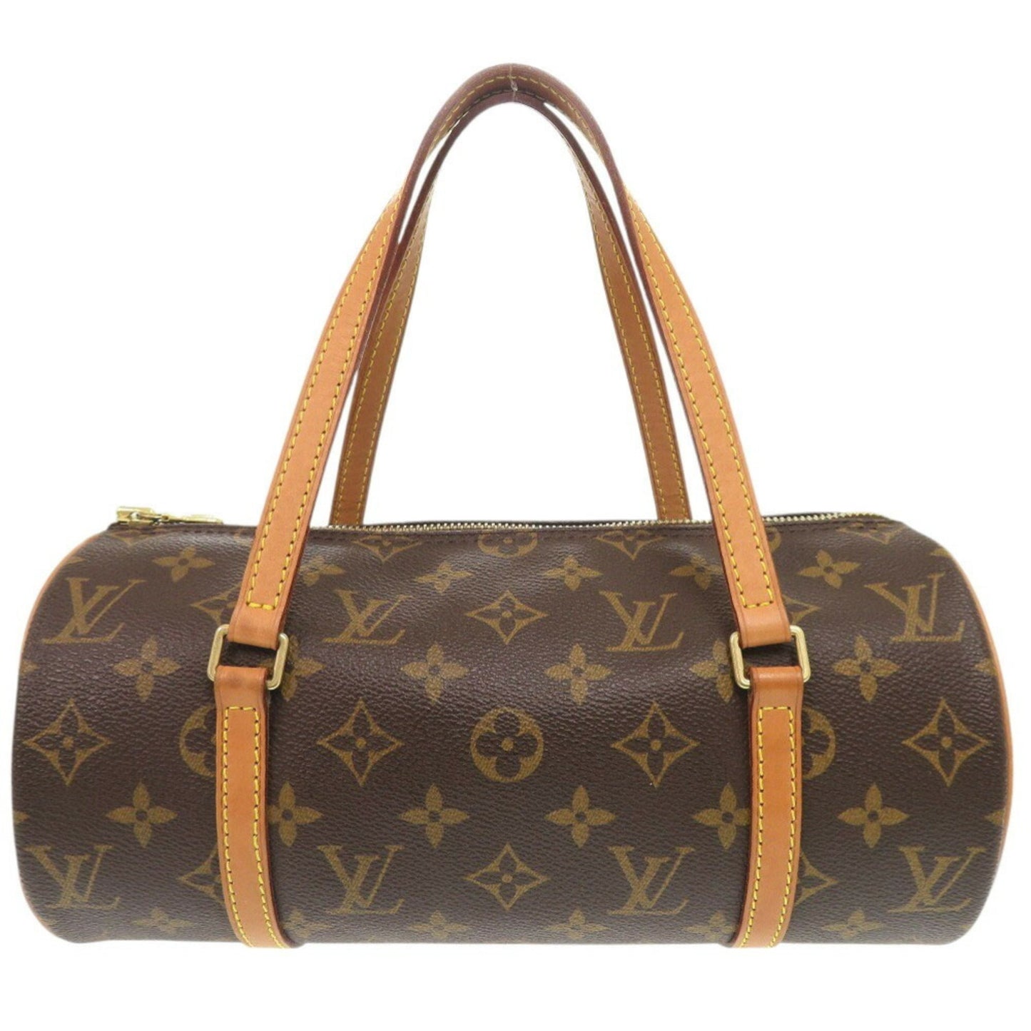 Louis Vuitton Papillon 26