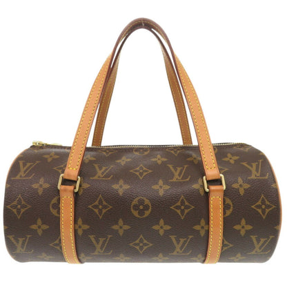 Louis Vuitton Papillon 26