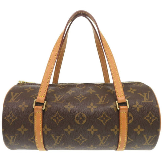 Louis Vuitton Papillon 26