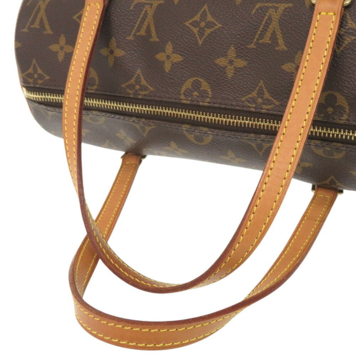 Louis Vuitton Papillon 26