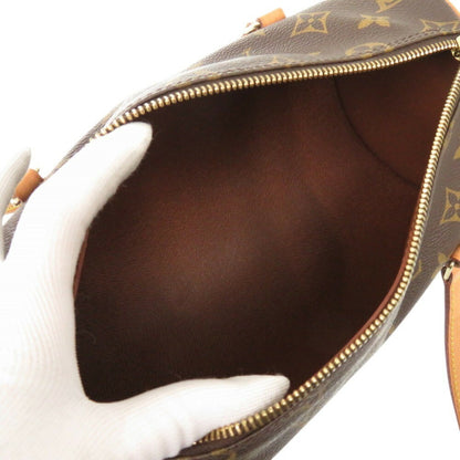 Louis Vuitton Papillon 26
