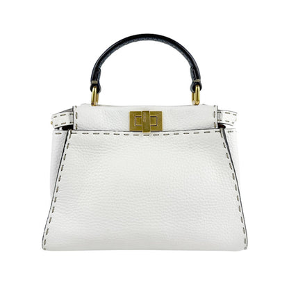 Fendi Peekaboo