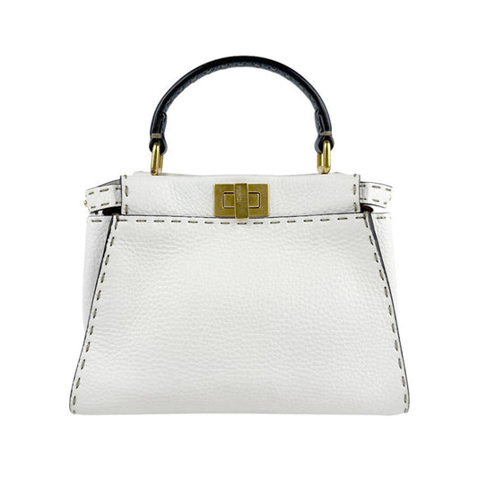 Fendi Peekaboo