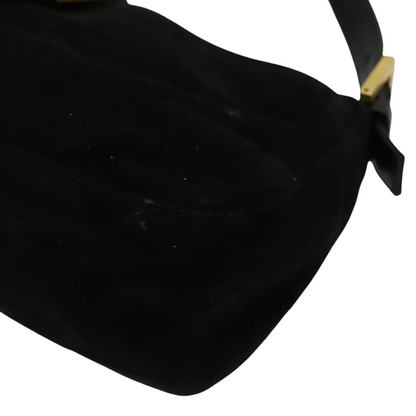Fendi Mamma Baguette