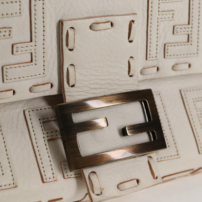 Fendi Mamma Baguette