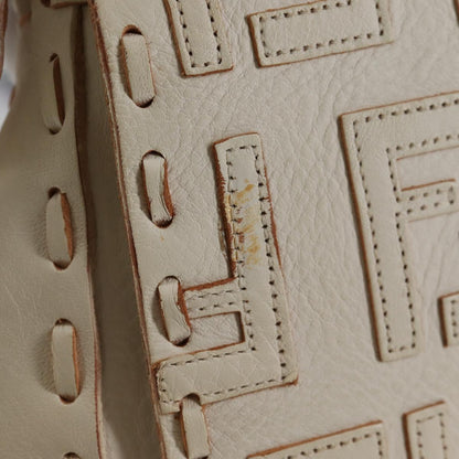 Fendi Mamma Baguette