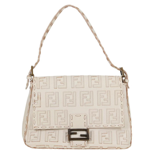 Fendi Mamma Baguette