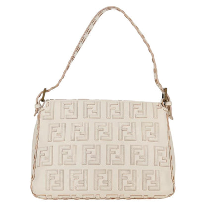 Fendi Mamma Baguette