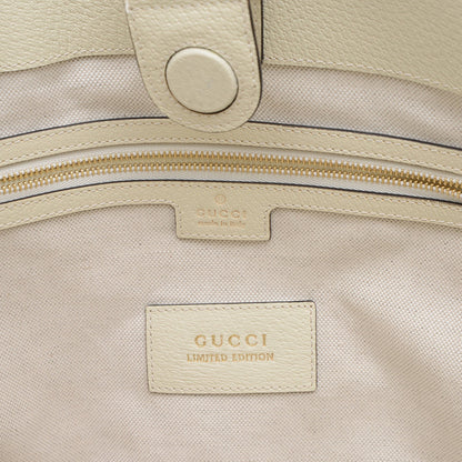 Gucci Ophidia