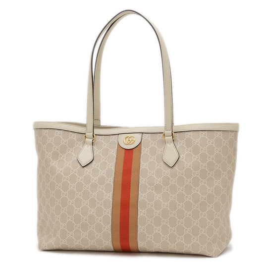 Gucci Ophidia