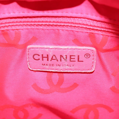 Chanel Cambon