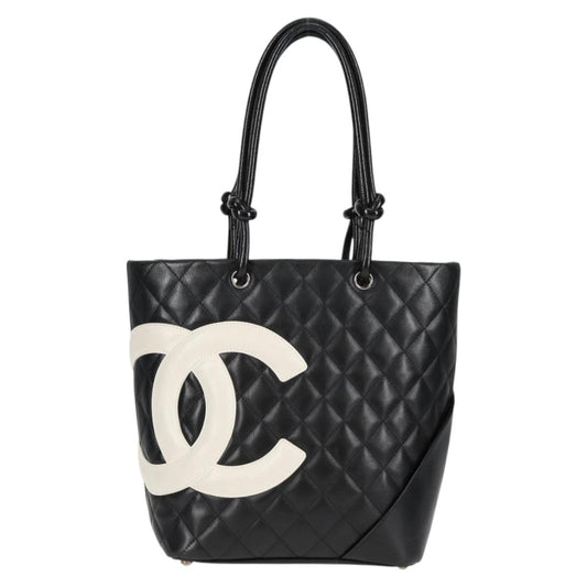 Chanel Cambon