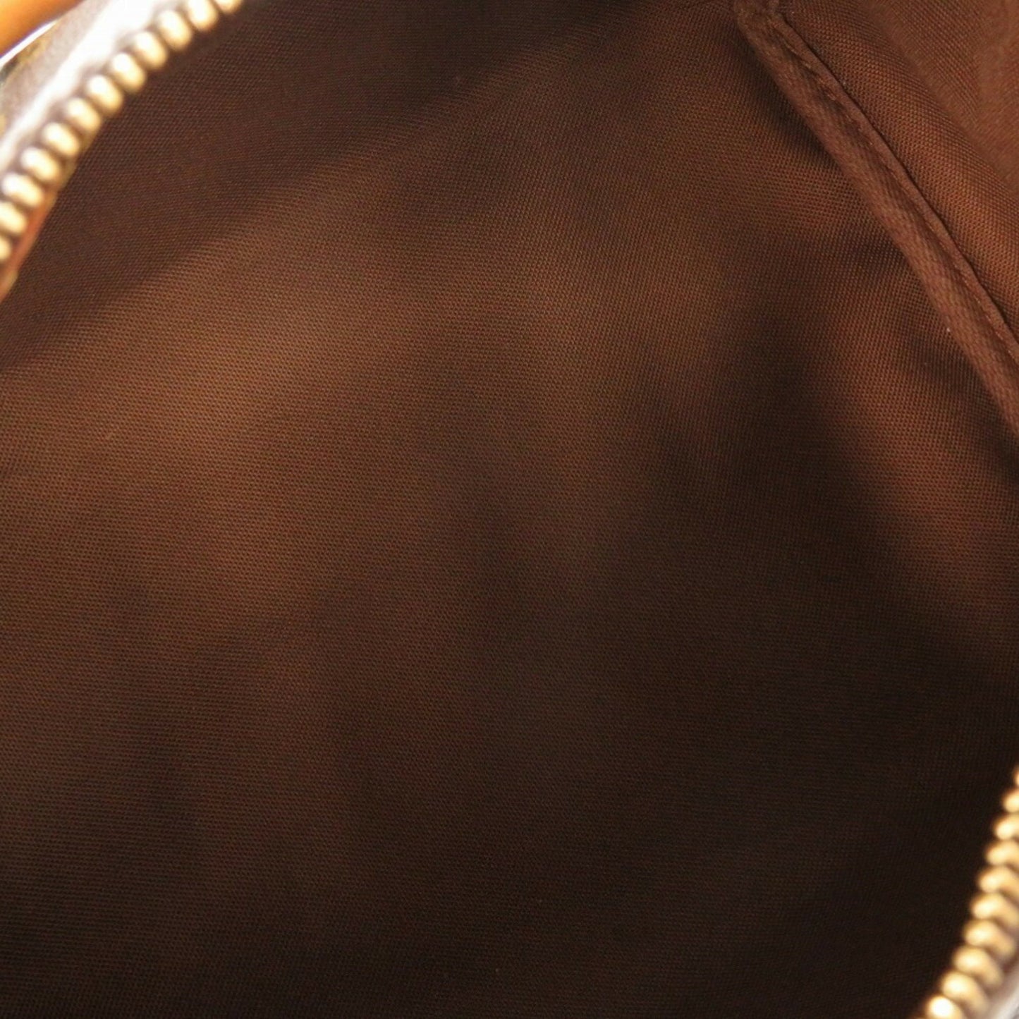 Louis Vuitton Speedy 25