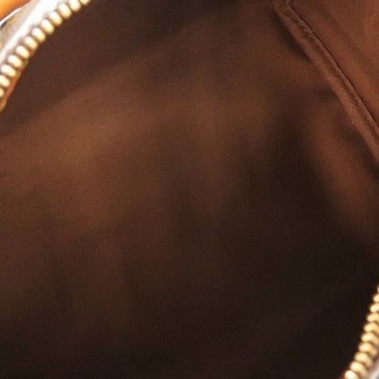 Louis Vuitton Speedy 25