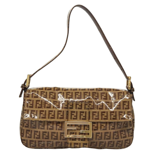 Fendi Baguette