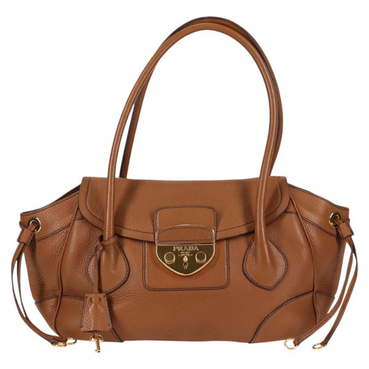 Prada Vitello