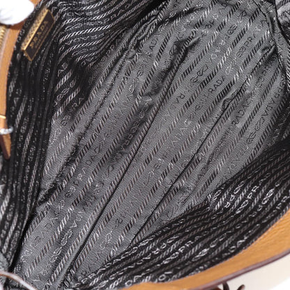 Prada Vitello