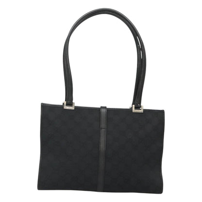 Gucci Jackie