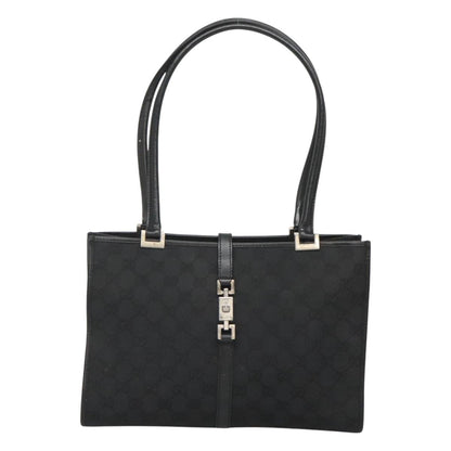 Gucci Jackie