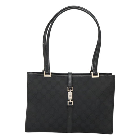 Gucci Jackie