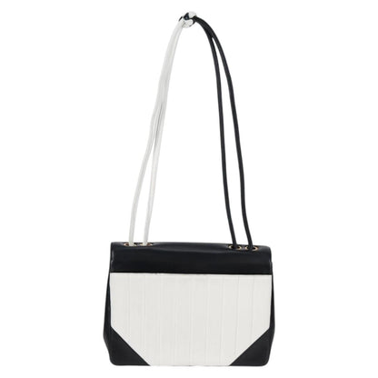 Chanel Mademoiselle