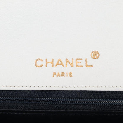 Chanel Mademoiselle