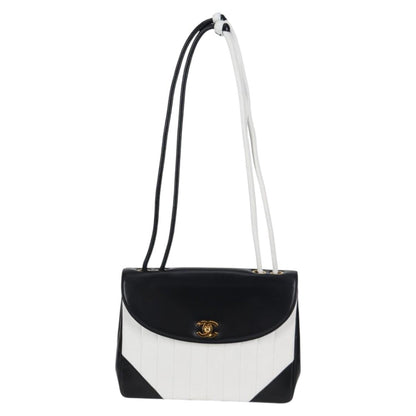 Chanel Mademoiselle