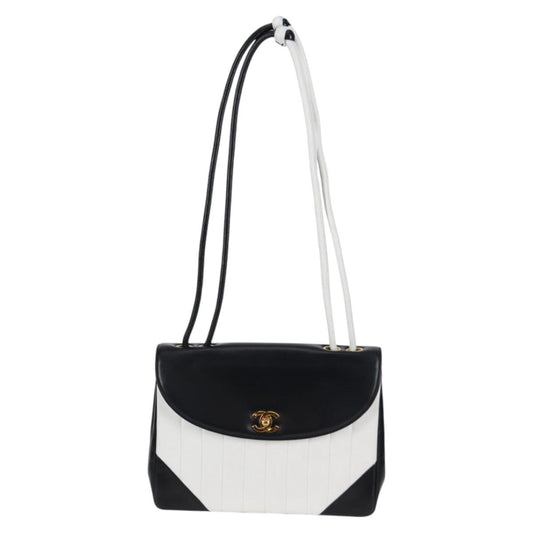 Chanel Mademoiselle