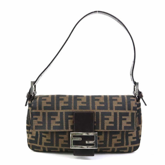 Fendi Baguette