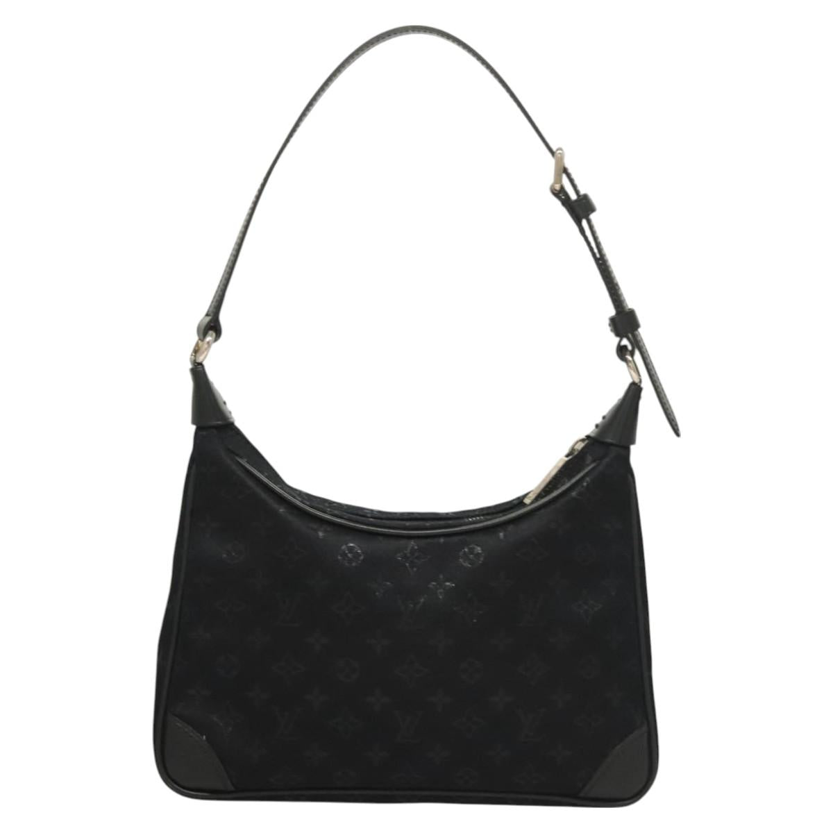 Louis Vuitton Boulogne