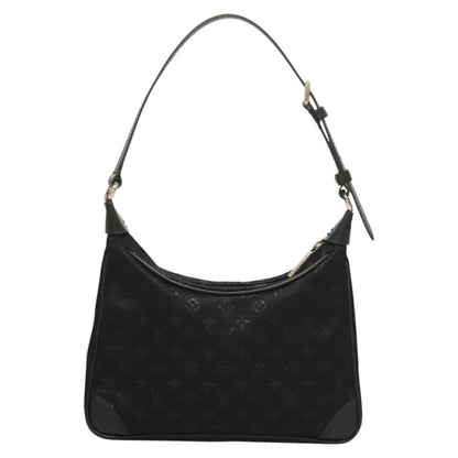 Louis Vuitton Boulogne
