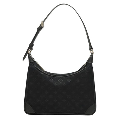 Louis Vuitton Boulogne