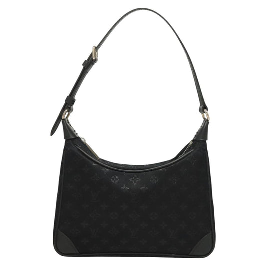 Louis Vuitton Boulogne