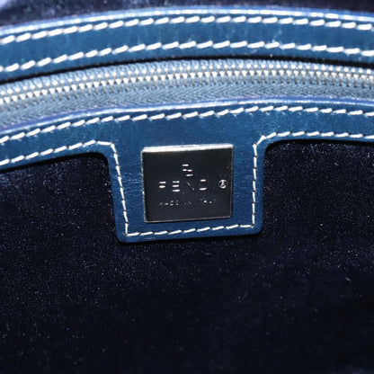 Fendi Mamma Baguette