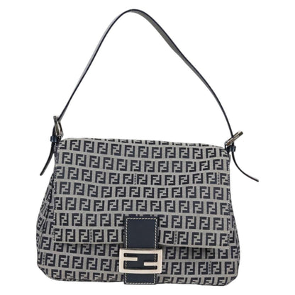 Fendi Mamma Baguette