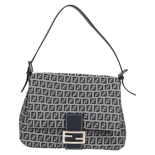 Fendi Mamma Baguette