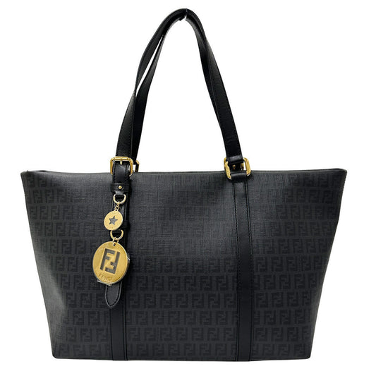 Fendi Zucchino