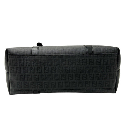 Fendi Zucchino
