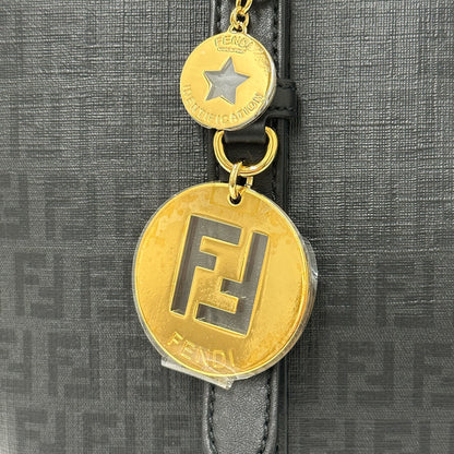 Fendi Zucchino