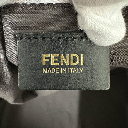 Fendi Zucchino