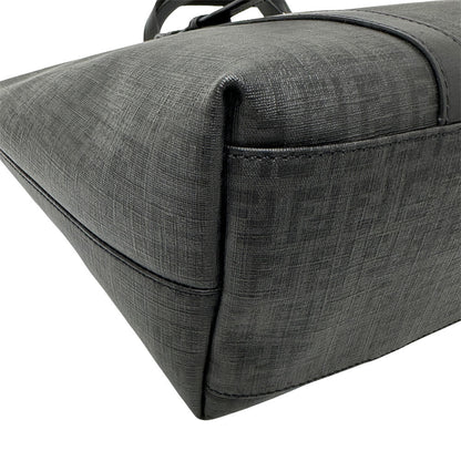 Fendi Zucchino