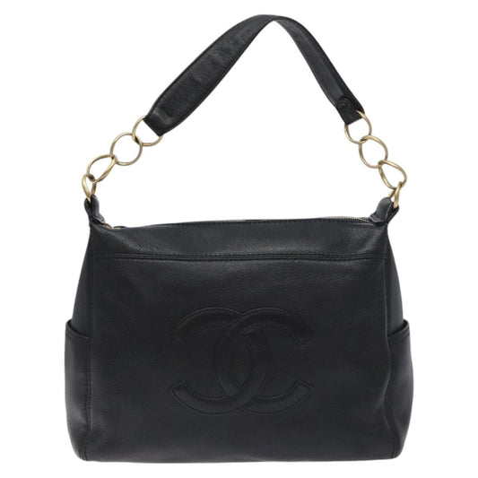 Chanel Timeless CC