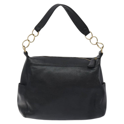 Chanel Timeless CC