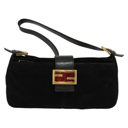 Fendi Mamma Baguette