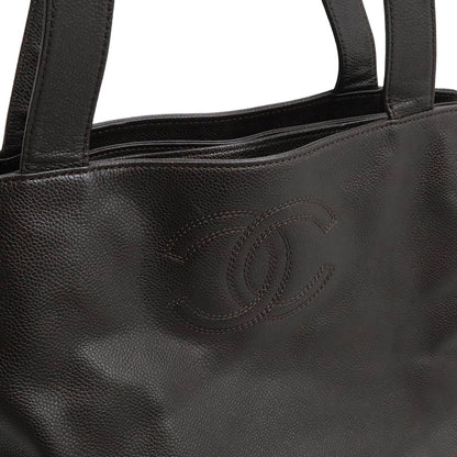 Chanel Coco Mark
