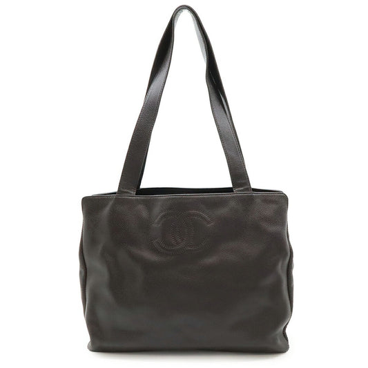 Chanel Coco Mark