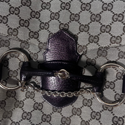 Gucci Horsebit