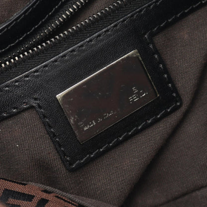 Fendi Baguette
