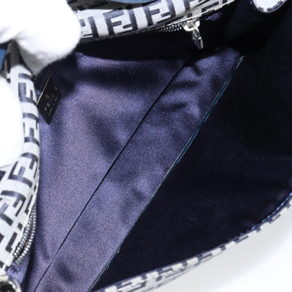 Fendi Zucchino Mama Baguette