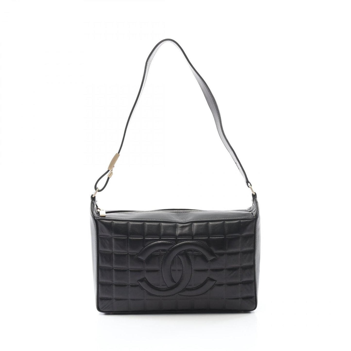 Chanel Chocolate Bar